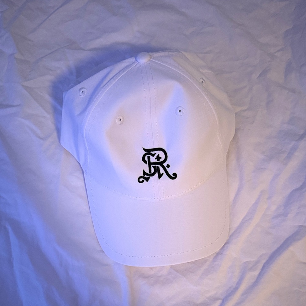 New St. Regis Hat